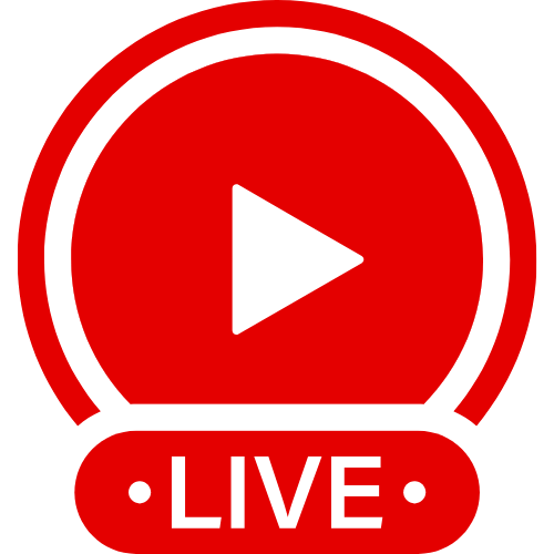 Tijeras Lesbicas | Live Webcam Shows & Interactive Adult Entertainment
